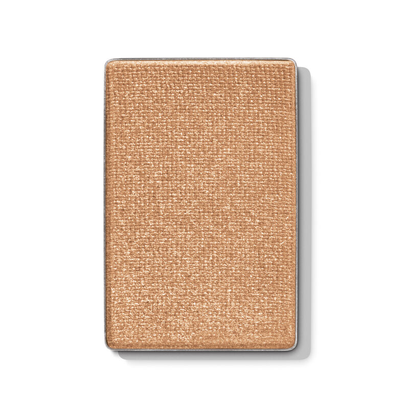 Sombra para Ojos Mary Kay Chromafusion&reg;   Gold Status